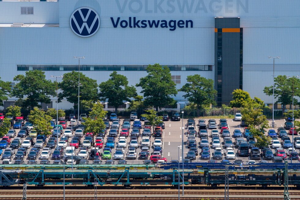 el-ceo-de-volkswagen-busca-evitar-cierres-de-plantas-mientras-recorta-costos