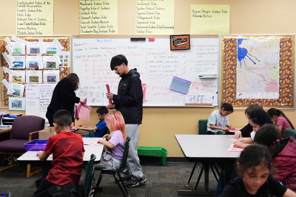 data-shows-graduation-rates-soaring-at-bureau-of-indian-education-schools