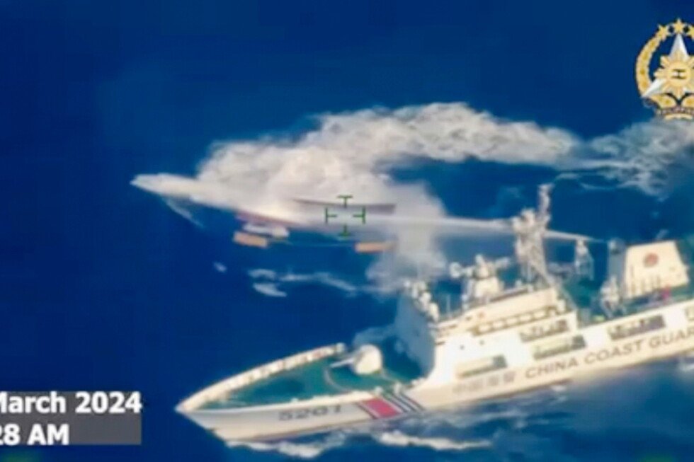 nations-reaffirm-ruling-invalidating-china’s-claims-in-south-china-sea