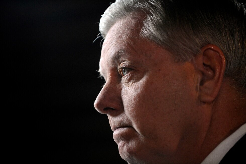 lindsey’s-graham’s-rise-from-a-pool-hall-to-global-statesman