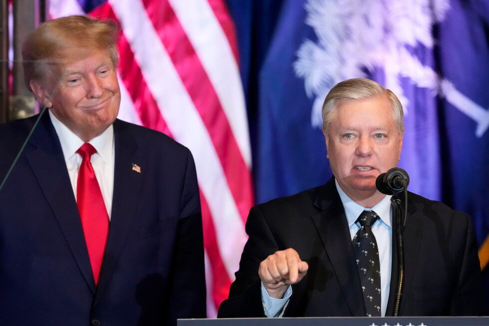 graham’s-long,-strange-and-consequential-friendship-with-trump