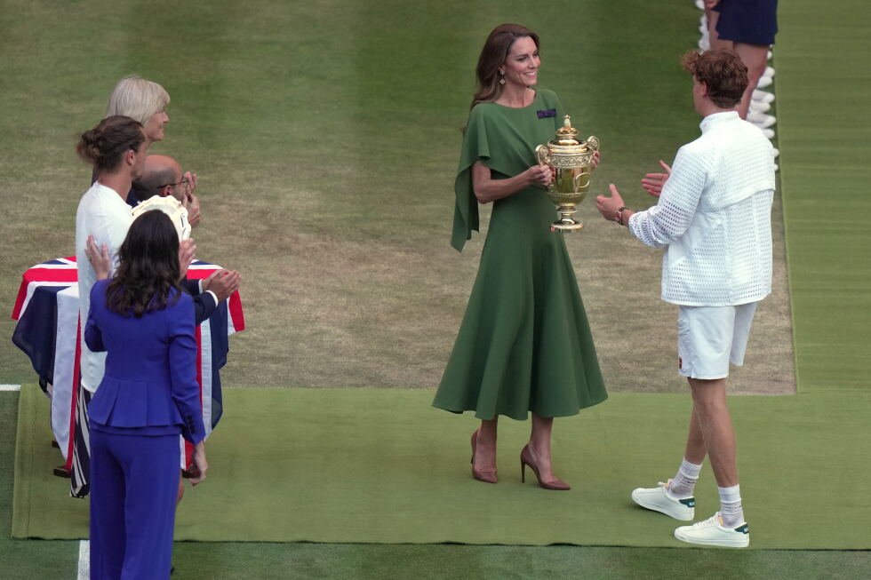 prince-william-to-join-wife-kate-in-star-studded-royal-box-for-wimbledon-final
