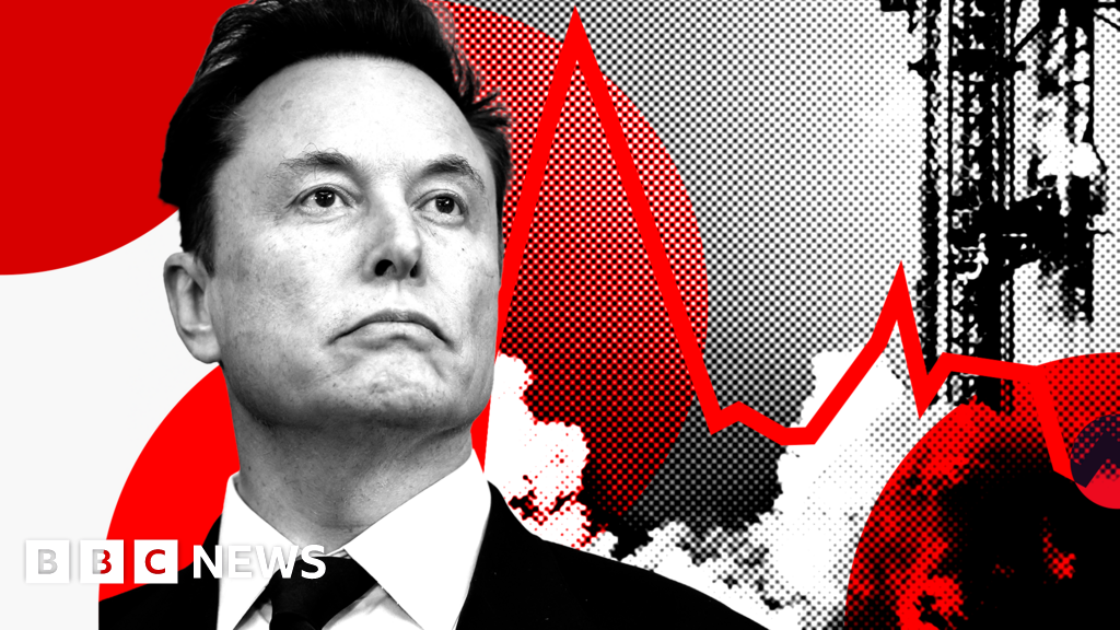 the-spacex-ipo-made-history.-is-the-excitement-still-there?
