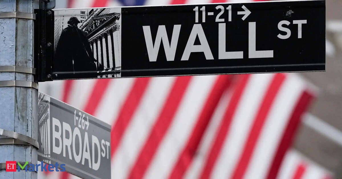 us-stock-market:-wall-street-braces-for-pivotal-week-as-earnings,-inflation-data-and-middle-east-tensions
