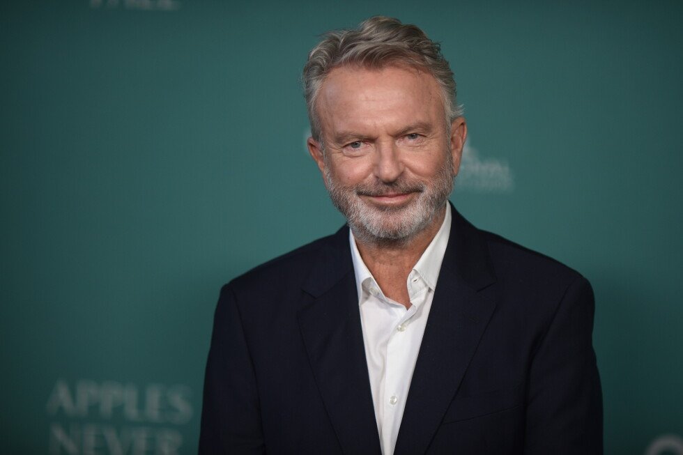 new-zealand-actor-sam-neill,-known-for-‘jurassic-park’-and-‘the-piano,’-dies-at-78,-his-family-says