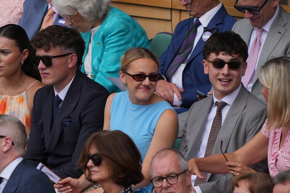 wimbledon:-brothers-run-marathons-for-dementia-awareness,-spend-day-in-royal-box