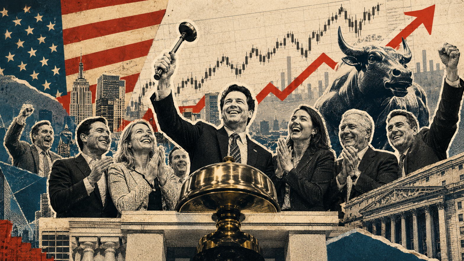 corporate-america’s-best-earnings-in-5-years-are-set-to-keep-the-ai-trade-humming