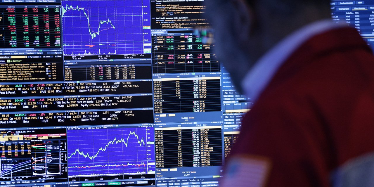 think-the-s&p-500-looks-cheap?-read-the-fine-print