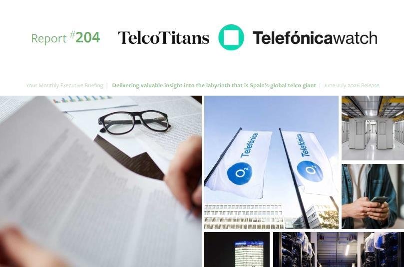 telefonicawatch-analyst-report-#204