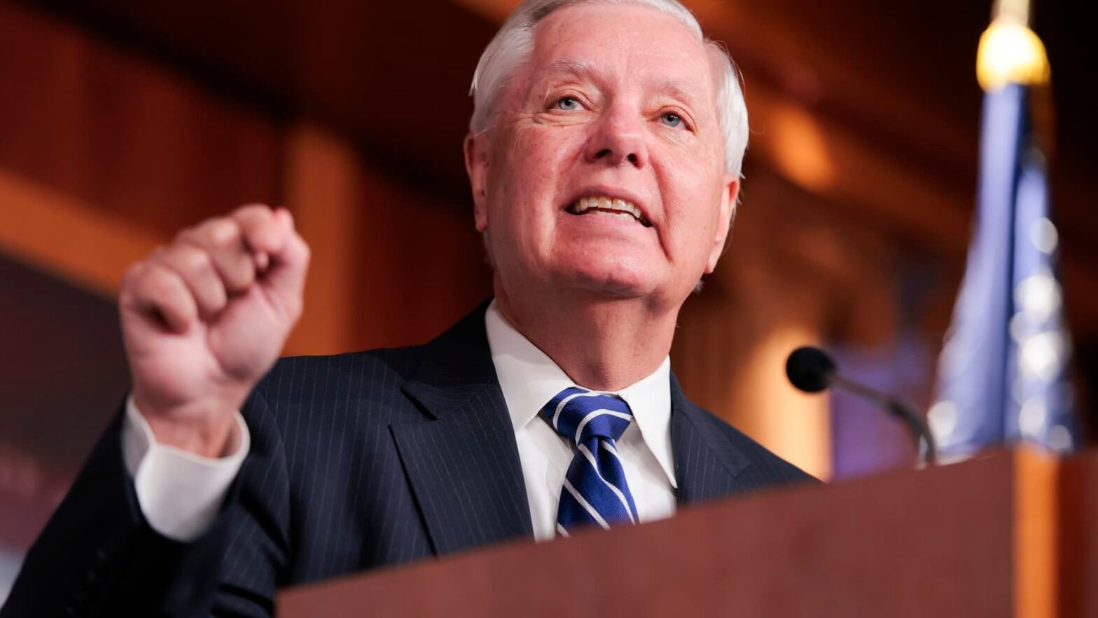 iran-strikes,-lindsey-graham,-apple-takes-openai-to-court-and-more-in-morning-squawk