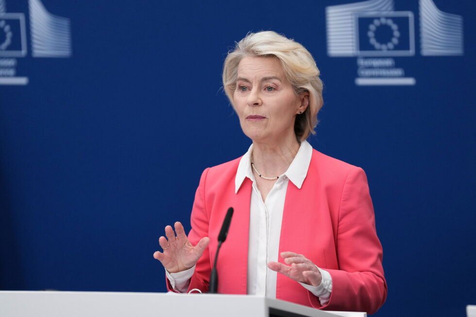 eu-chief-weighs-age-restrictions-for-children-using-social-media