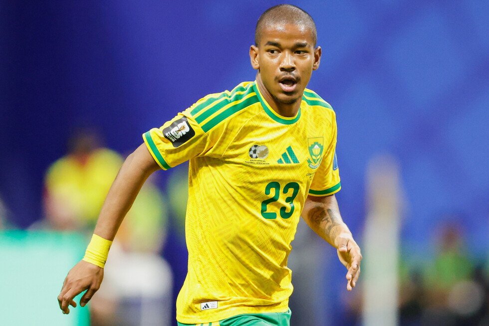 police-probe-death-of-south-africa-soccer-player-jayden-adams