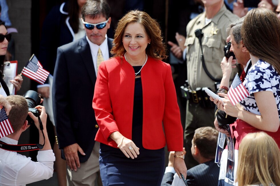 south-carolina’s-next-steps-to-replace-graham-after-senator’s-death