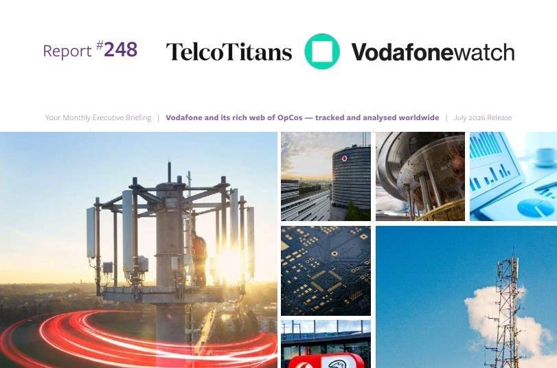 vodafonewatch-analyst-report-#248