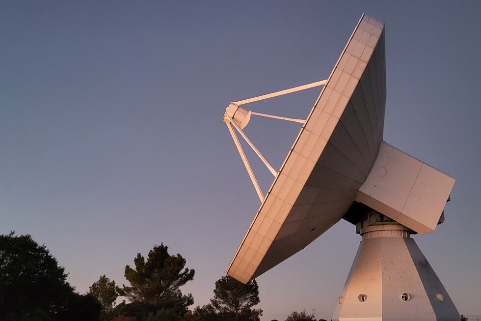 astronomers-find-evidence-of-sugar-in-interstellar-space