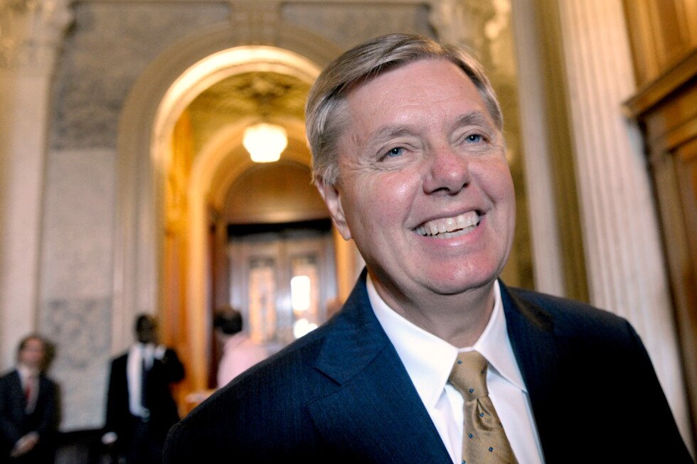 aortic-dissection-likely-caused-sen-lindsey-graham’s-sudden-death.-here’s-what-to-know