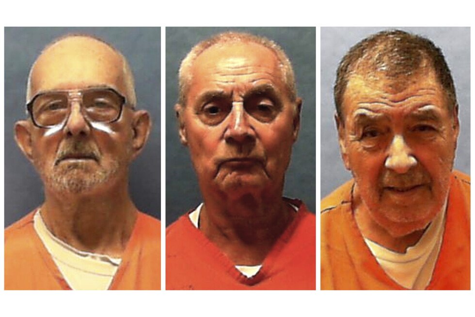 executions-set-in-florida-highlight-the-nation’s-aging-death-row-population