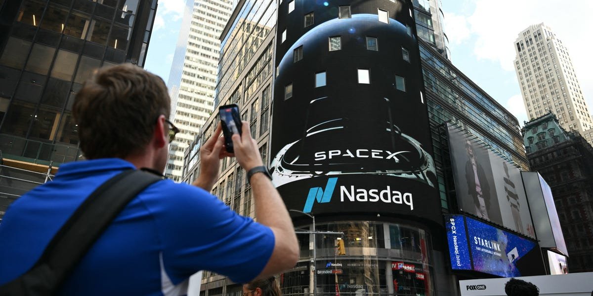 the-us-stock-market’s-hottest-new-offerings-are-having-a-rough-go