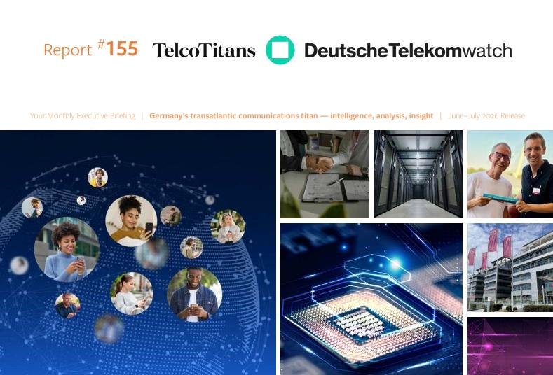 deutsche-telekomwatch-analyst-report-#155-–-june-july-2026