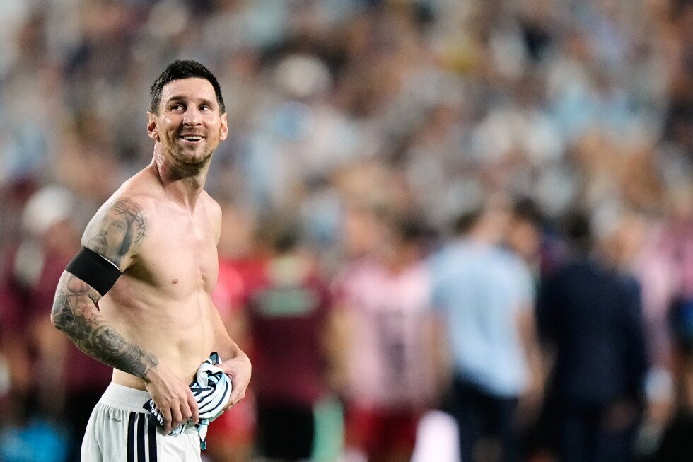 world-cup-semifinals:-four-previous-champions,-a-bitter-rivalry,-mbappe-vs-yamal-and-messi-vs-kane