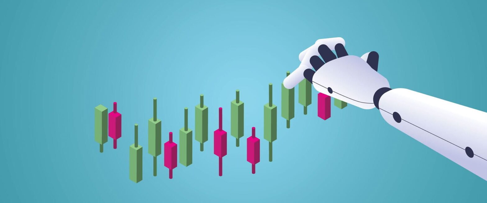 how-ai-is-helping-to-explain-stock-price-moves