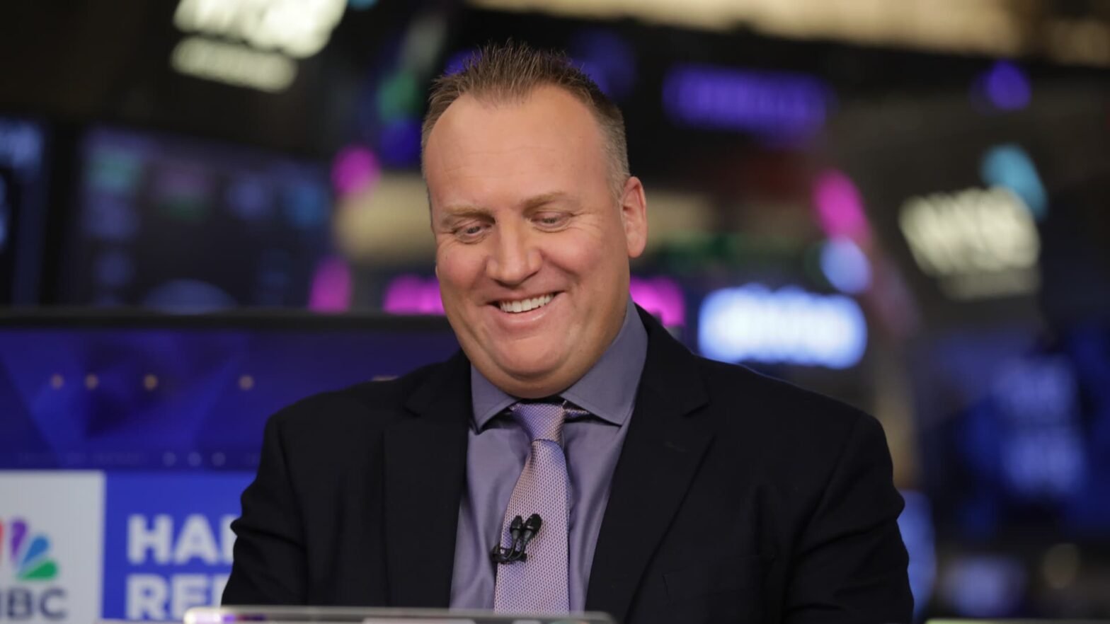 josh-brown-has-stuck-with-these-two-names-on-his-best-stocks-list.-it’s-paying-off