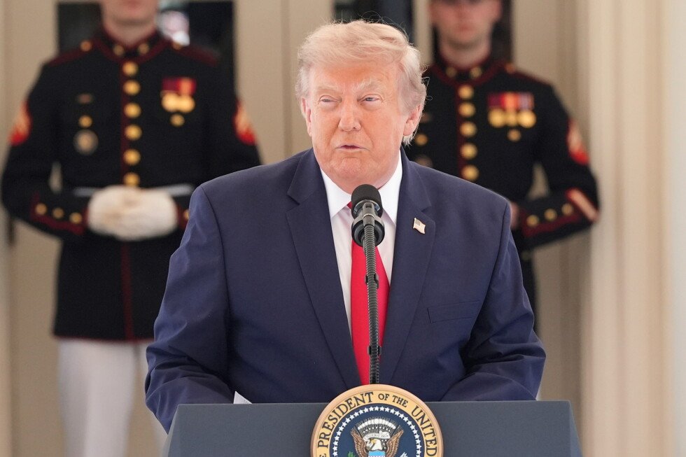 judge-says-trump-lawsuit-against-irs-was-filed-for-‘improper-purpose’