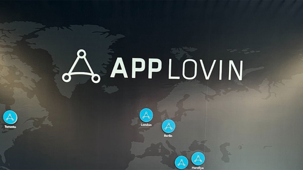 applovin-stock-slides-after-analyst-note-on-e-commerce-ads-rollout