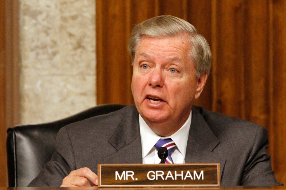 graham’s-unexpected-death-fuels-baseless-speculation-about-the-cause