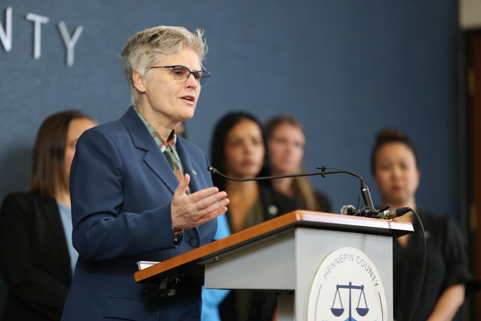 minnesota-prosecutors-secure-key-evidence-in-renee-good-and-alex-pretti-shootings
