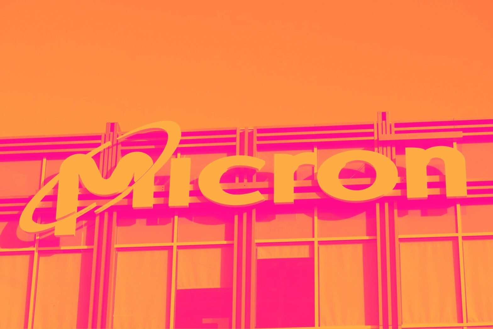 why-micron-(mu)-shares-are-sliding-today
