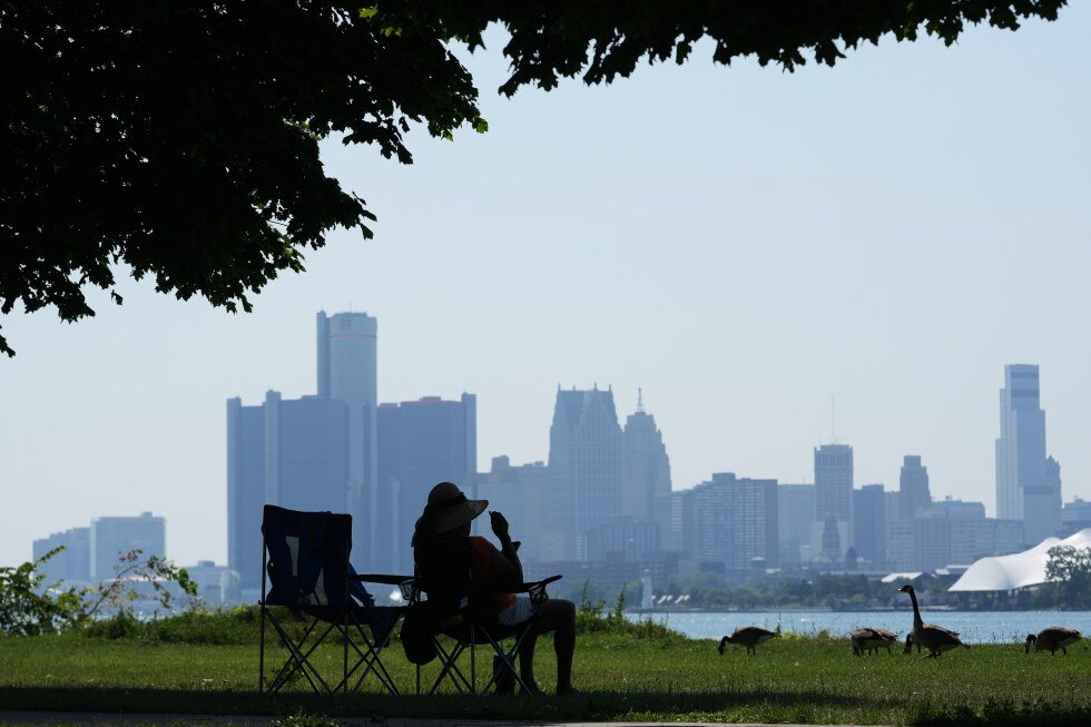 heat-dome-expected-to-bring-record-temperatures-across-the-us