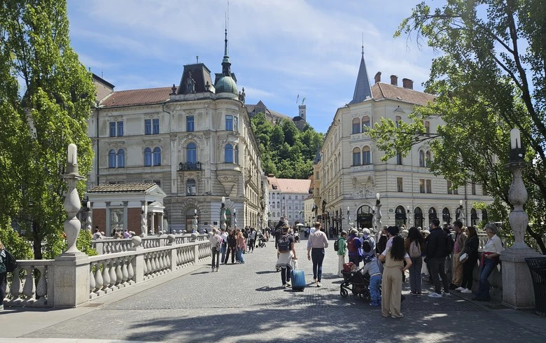 slovenian-stock-market-sets-all-time-highs-in-week-ended-july-10