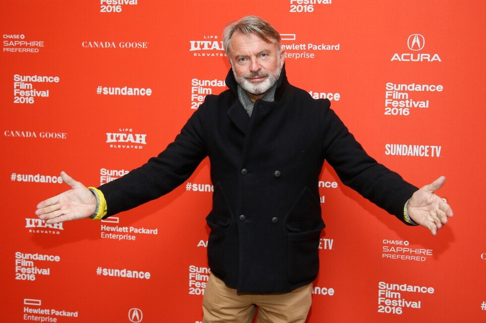 stars-react-to-the-death-of-actor-sam-neill