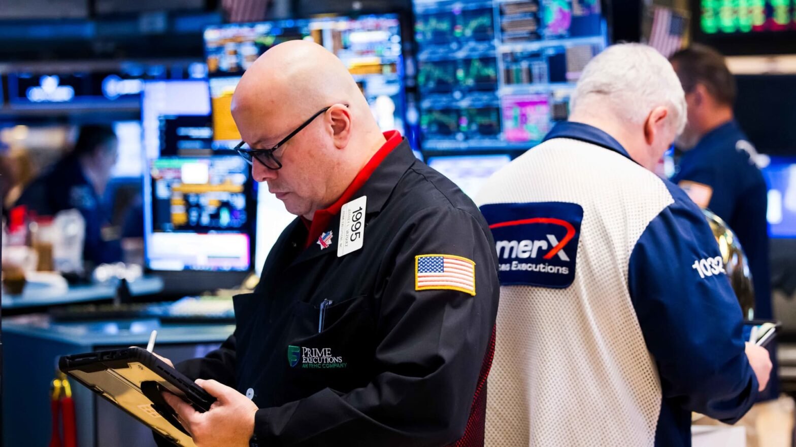 tuesday’s-big-stock-stories:-what’s-likely-to-move-the-market-in-the-next-trading-session