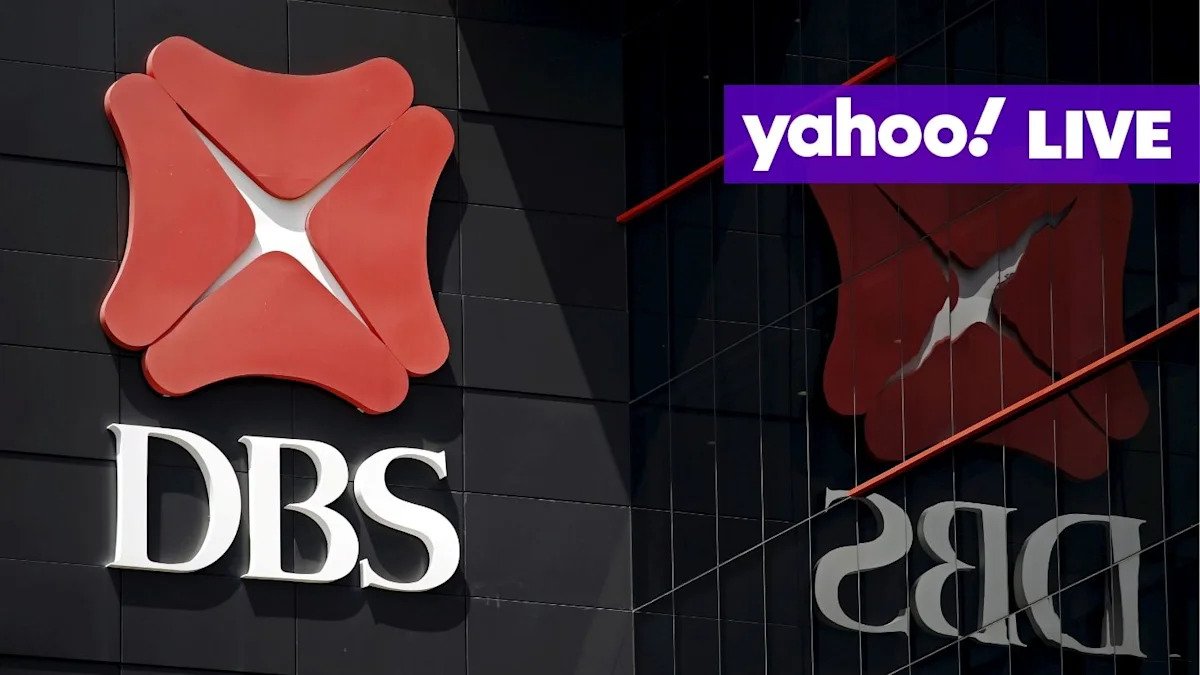dbs-becomes-first-sgx-stock-to-exceed-$200-billion-market-capitalisation;-singapore-leads-ai-readiness-despite-higher-work-exposure-as-80-million-asean-jobs-face-change:-singapore-live-news