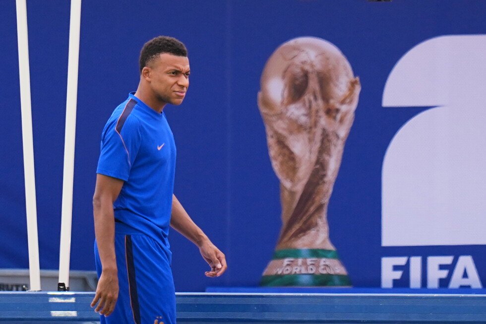 france-and-spain-haven’t-trailed-at-world-cup,-only-one-will-make-the-final