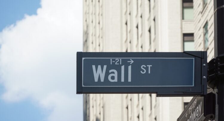 stock-market-today:-spy,-qqq-stumble-as-trump-restores-iran-blockade;-oil-spikes-9%