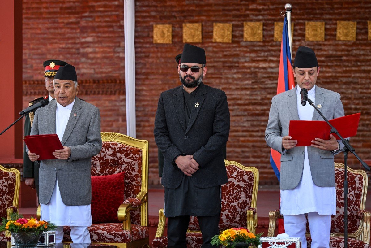 political-reset-fails-to-lift-nepal’s-stock-market