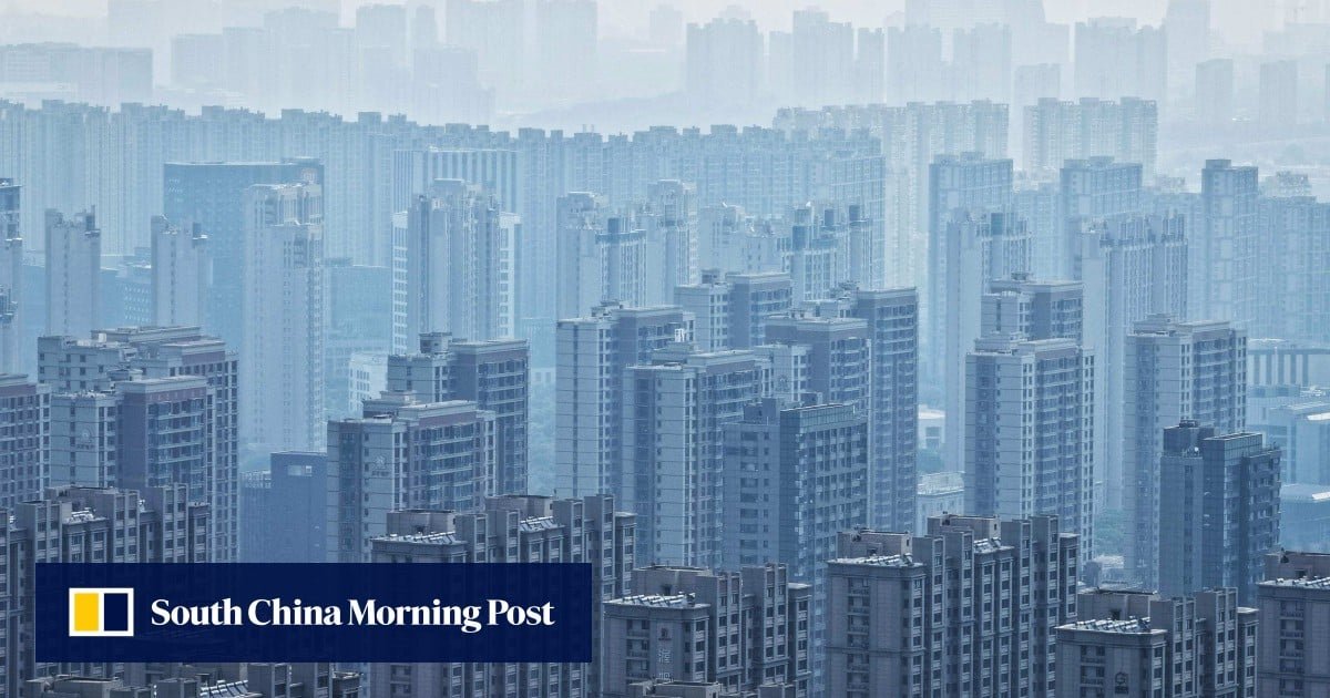5-years-after-evergrande,-does-china’s-stock-market-signal-a-turnaround?