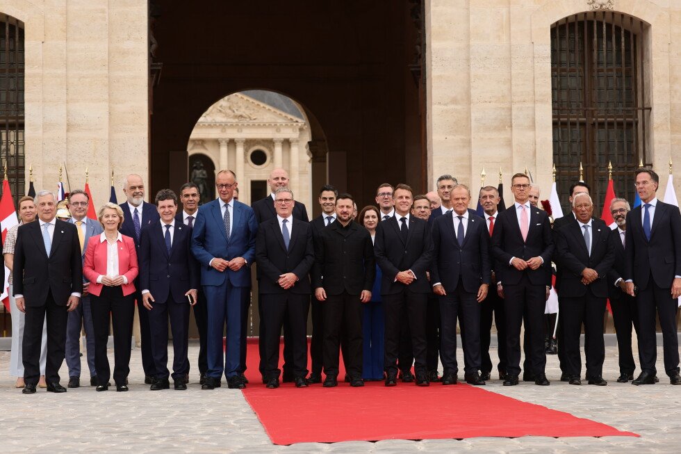 zelenskyy-will-discuss-ukraine-support-european-leaders-in-paris