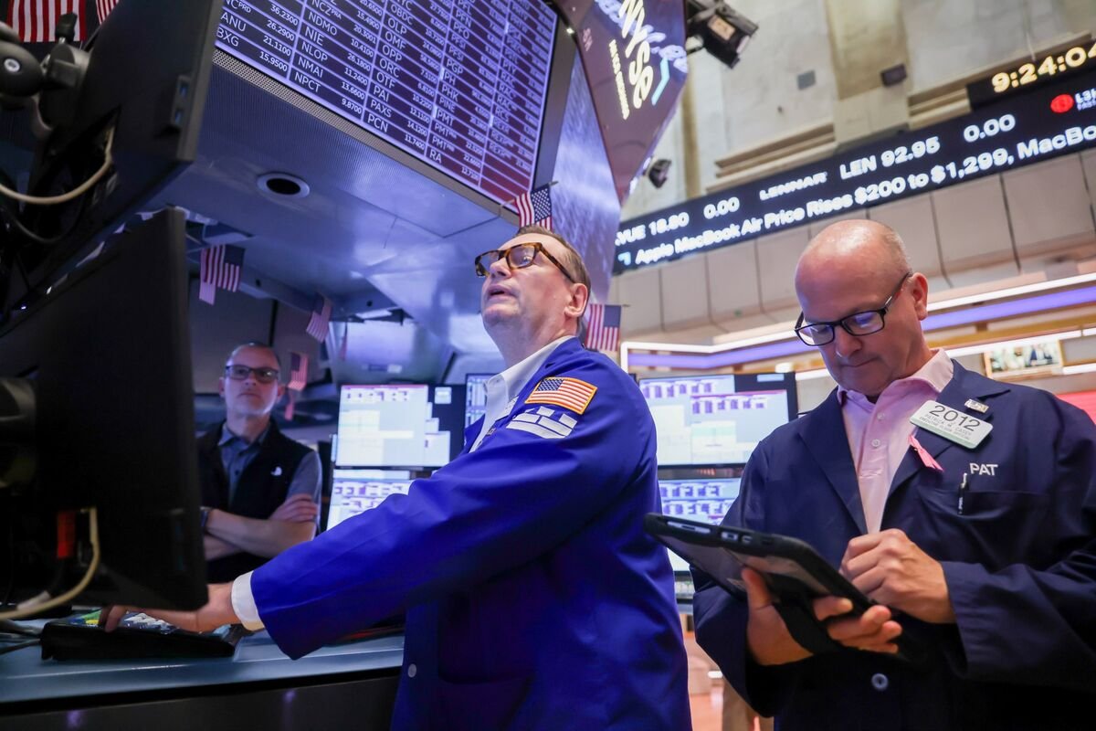 pricey-stocks-charge-into-cpi,-earnings-and-fed,-all-in-one-day