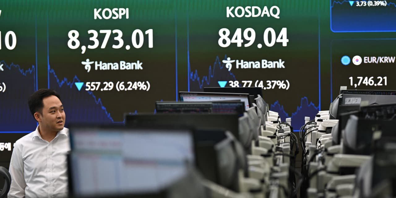 the-us.-stock-market-has-a-kospi-problem