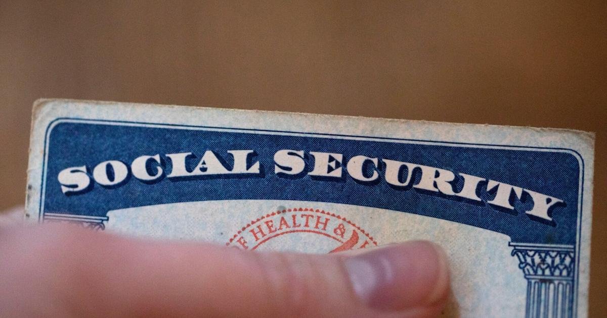 you-just-retired-(or-are-about-to).-now-what?
