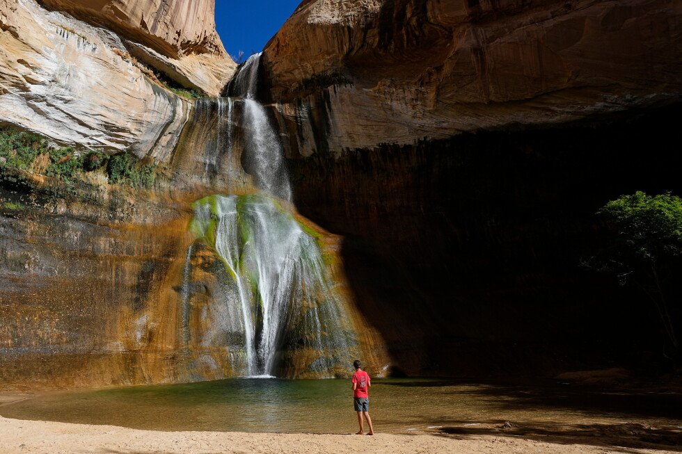 what-to-know-about-bears-ears-and-grand-staircase-escalante
