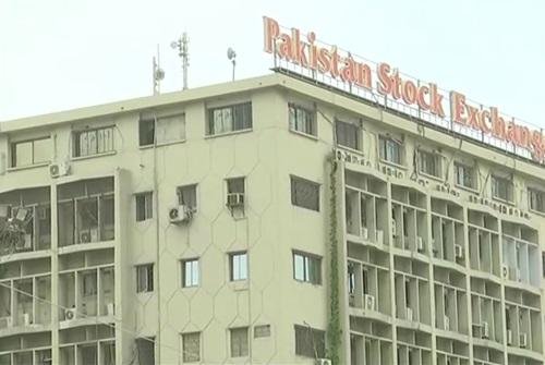 pak-stock-market-crashes-over-6000-points-amid-middle-east-crisis