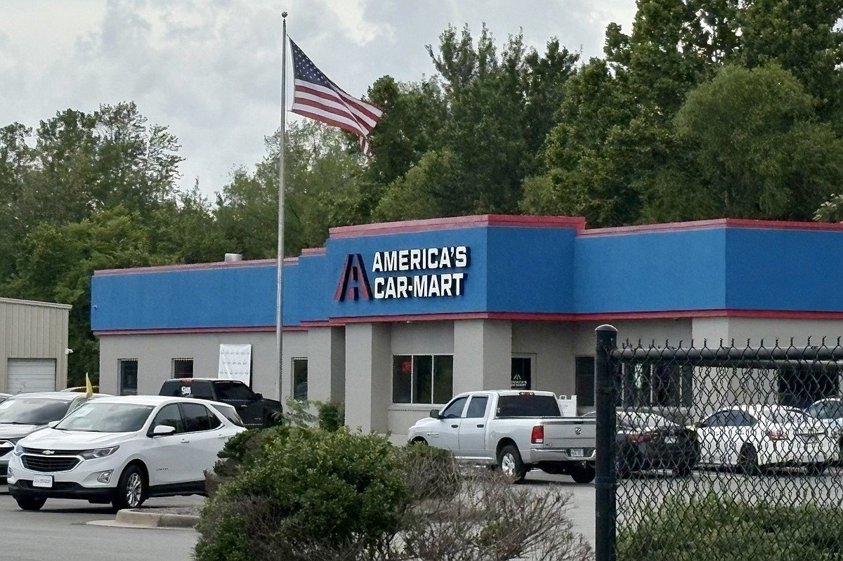 america’s-car-mart’s-annual-report-expected-tuesday;-analyst-predicts-fourth-straight-quarterly-loss