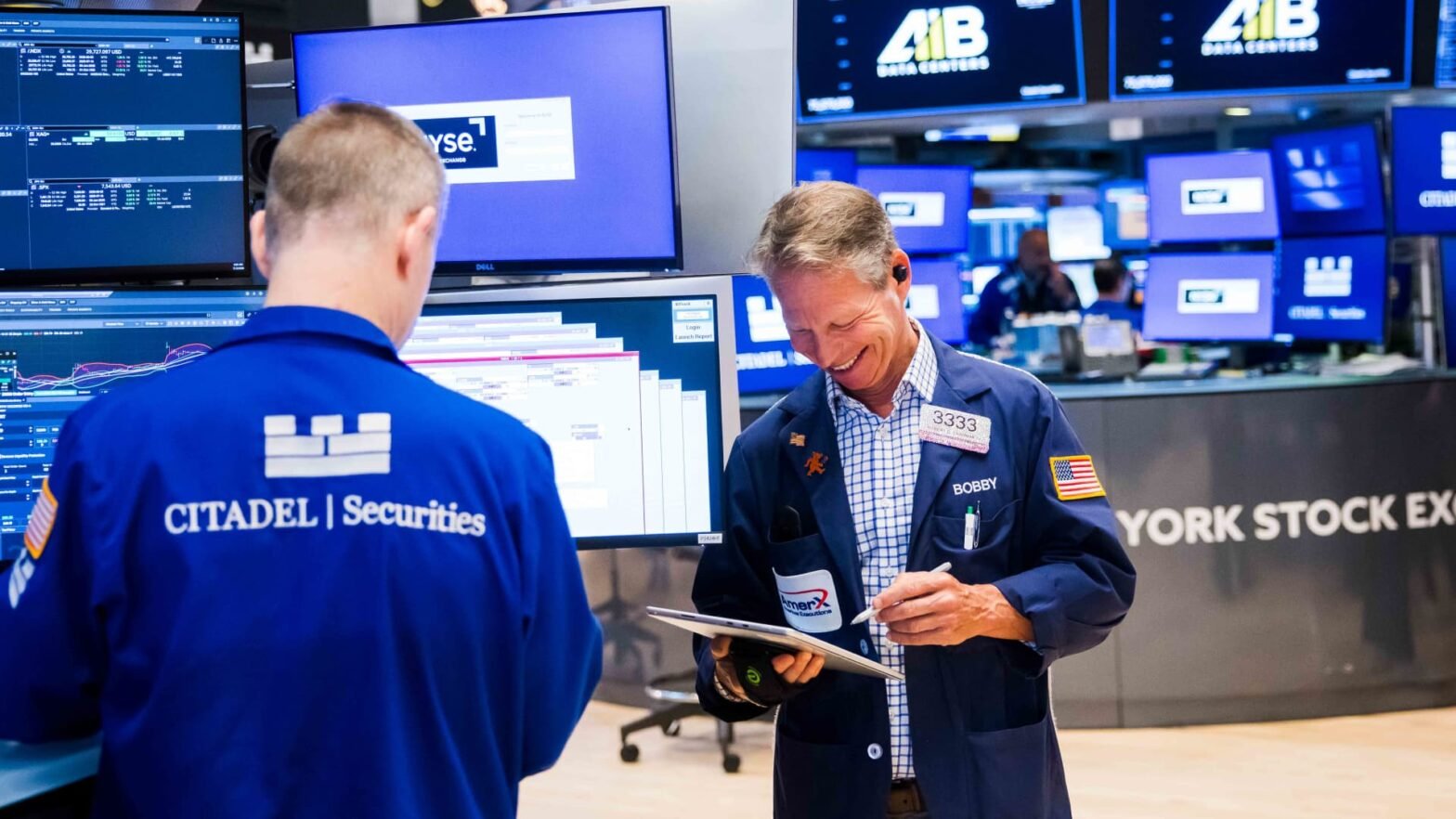 mike-santoli:-why-eye-popping-earnings-expectations-have-failed-to-lift-the-market-for-two-months