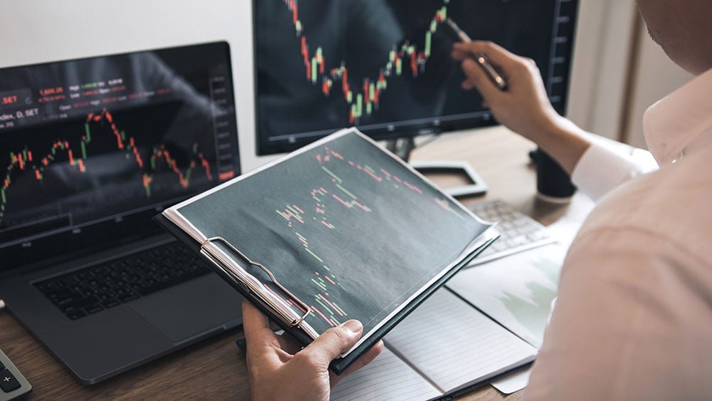 wisdomtree-poised-to-break-out-ahead-of-q2-results