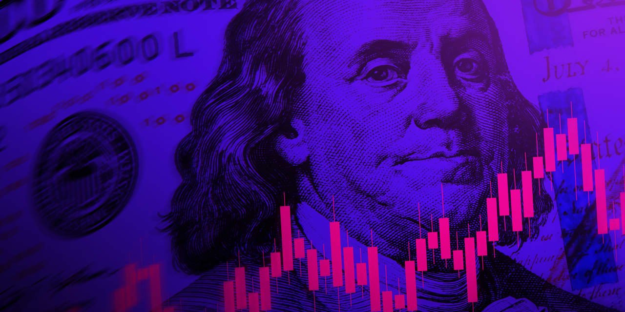sky-high-returns-and-earnings-expectations-could-mean-the-end-is-near-for-this-stock-market-bull-run